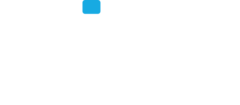 Freeform Injection Molding Logo