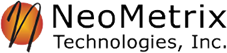 NeoMetrix Logo