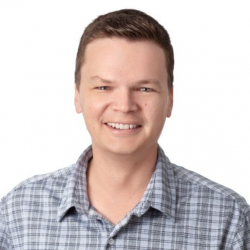 Tyler Rex