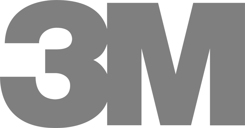 3M