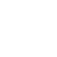 24 hour cycle time