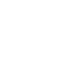 Open platform with over 16 validated polymer and metal materials