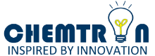 Chemtron Logo