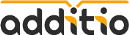 Additio Logo