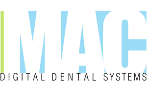 MAC Logo